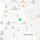 동광로11길 14 이미지