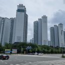 광산구-106 이미지