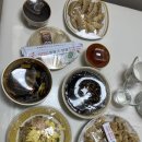 증평대반점 이미지