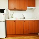 더큐브펜션 이미지