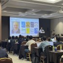 케이메드 이미지