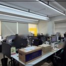 조광빌딩 이미지