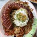 전주신시가지맛집 [일피오레] 이용 및 다녀온 후기🍝