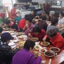 연우경로당 이미지