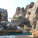 청풍호로 이미지