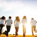 신안산업 이미지