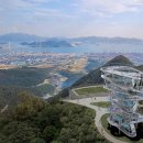 아이앤건축사사무소 이미지