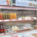 수덕마트 이미지