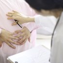 마디로한의원 용인기흥점 이미지