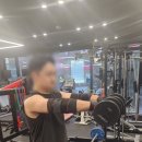 우리동네 피티(PT)