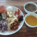 김가네쉼터 이미지