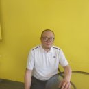 일수업자 전화업자 vs 카톡업자(메신저 업자)를 보며-우리가 바뀌는게 맞다. 이미지