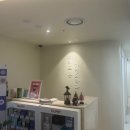 혁신가정의학과의원 이미지