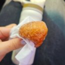 일죽꽈배기 네이버블로그