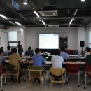 엔젤클럽 이미지