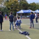 사천고등학교 이미지