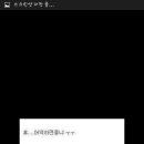 십년지기 이미지