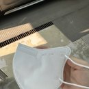 영광세차장 | 스팀보이 안산상록점 ㅣ 안산스팀세차 안산디테일링 꼼꼼한 곳 스팀세차맛집