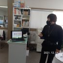 (유)동광건설 Daum카페