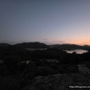 가고파그집 이미지