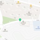 사남초등학교 정문 이미지