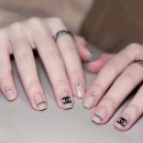 바니유니 네이버블로그