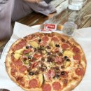 클럽아이리스 이미지