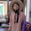 보라민박 이미지