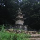 [스크랩] 영주 부석사