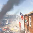 클리셰 주식회사 이미지