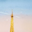 아크릴화(야간) 이미지