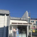 카페와이 | 울산 울주군 베이커리 카페 '베이커리 와이 남창점' 방문 후기