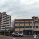 산청문화의집 이미지