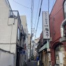 호텔카몬 | [아기랑 오사카 여행] 오사카 카몬 호텔 난바 숙소후기