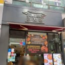 비스트로분당김치찜 본점 이미지