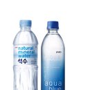 퓨리스샘물 이미지