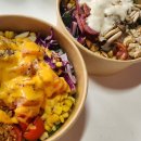 산호동303 | 창원 샐러드 정기배송 오후 6시 전에 집으로 ?