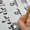 별샘 이미지