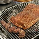 이담미트 | 역삼역고기집 카길 엑셀비프 인증 받은 미트박스 삼대갈비