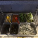 [광주 상무지구] 야장 고기 맛집 ‘봉구네 고기집’ #솔직후기