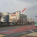 분당-341 이미지