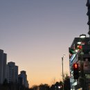 11500-19-56-103 | 2월의 일상 :: 밀린 글쓰며 잡념타파⚡