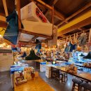 구월시장2 이미지