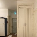 아라뜰데이지 이미지