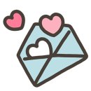 큐 (Q)사랑 이미지