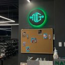 내추럴짐 이미지