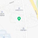 태화루(상월) 이미지