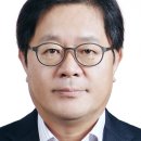 김일 - 전주시 완산구 어은로 62 | 김일