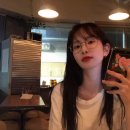 설아언니 이미지