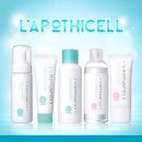 국제약국 이미지